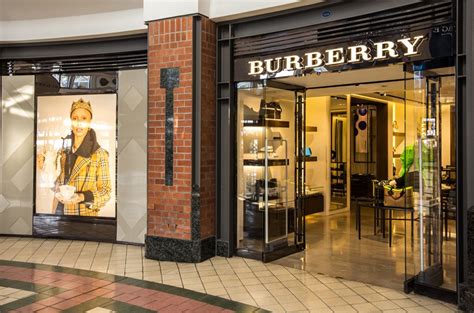 burberry online shopping south africa.